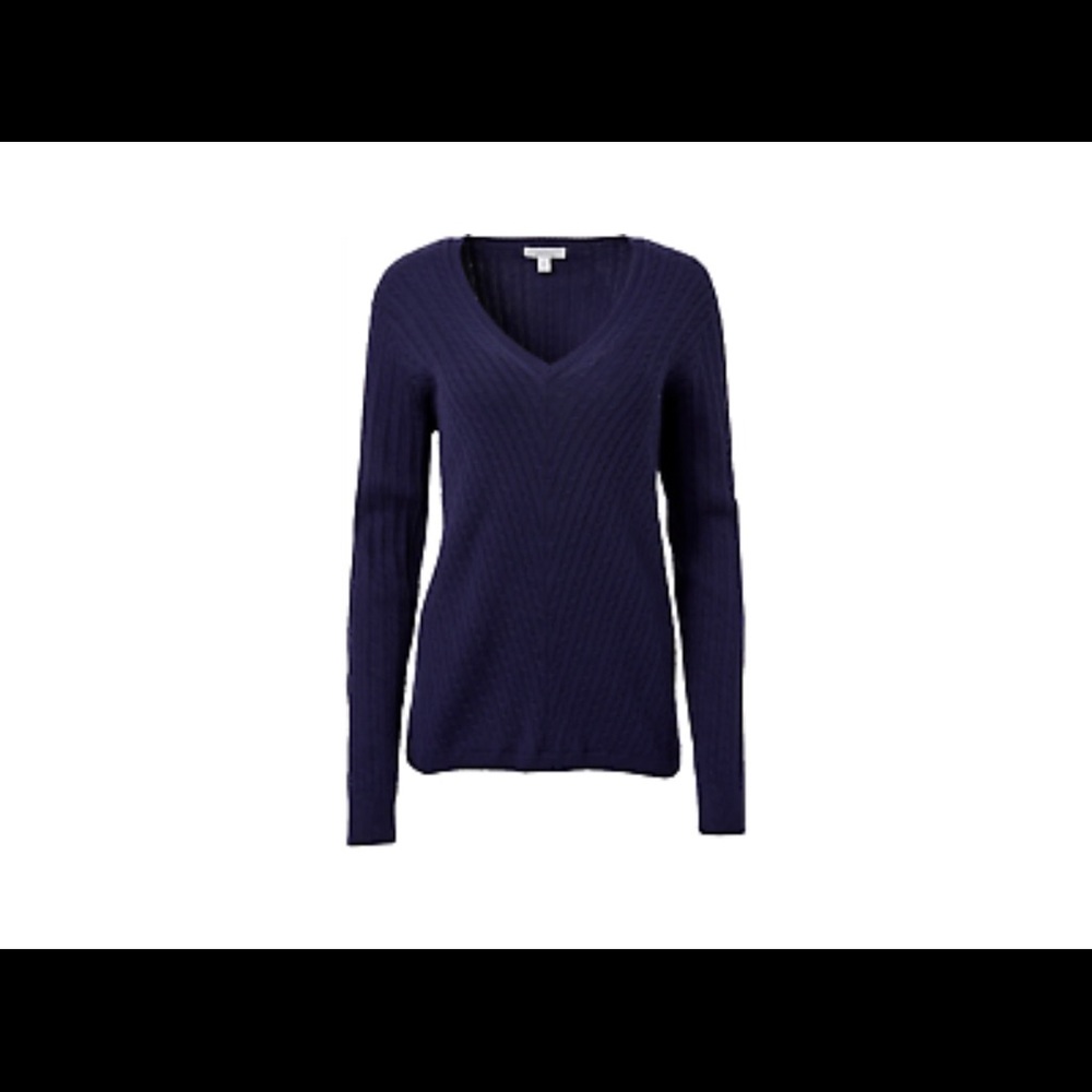Lady Hagen Women’s Golf Sweater NWT